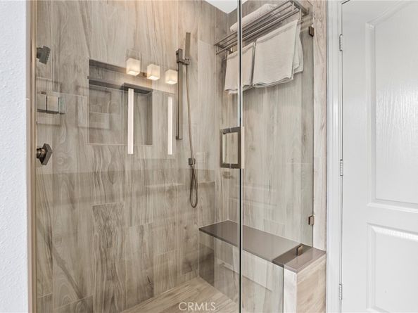 1903 Morgan Lane B, Redondo Beach CA 90278