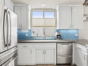 1903 Morgan Lane B, Redondo Beach CA 90278