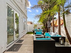 1903 Morgan Lane B, Redondo Beach CA 90278