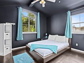 1903 Morgan Lane B, Redondo Beach CA 90278