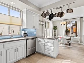 1903 Morgan Lane B, Redondo Beach CA 90278