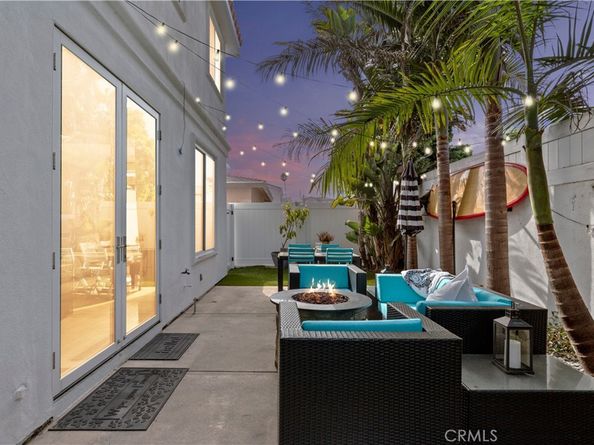 1903 Morgan Lane B, Redondo Beach CA 90278