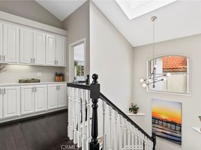 1903 Morgan Lane B, Redondo Beach CA 90278