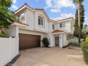 1903 Morgan Lane B, Redondo Beach CA 90278