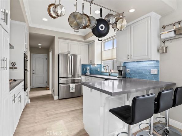 1903 Morgan Lane B, Redondo Beach CA 90278
