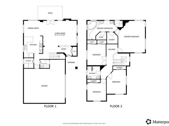 1903 Morgan Lane B, Redondo Beach CA 90278