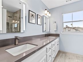 1903 Morgan Lane B, Redondo Beach CA 90278