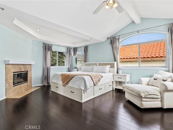 1903 Morgan Lane B, Redondo Beach CA 90278