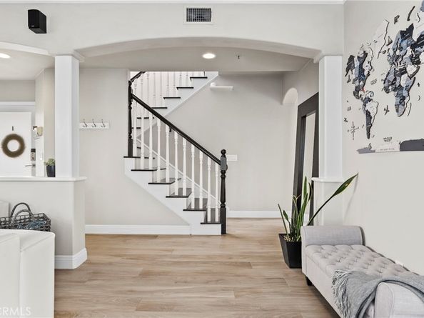 1903 Morgan Lane B, Redondo Beach CA 90278