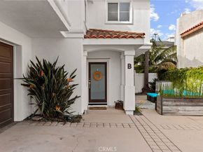 1903 Morgan Lane B, Redondo Beach CA 90278