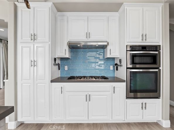 1903 Morgan Lane B, Redondo Beach CA 90278