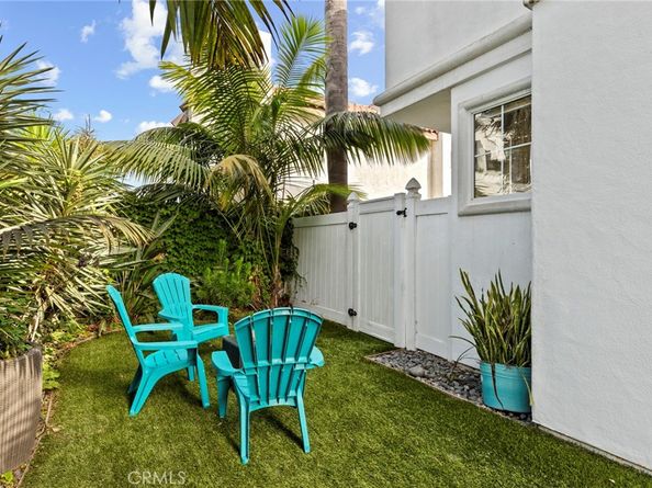 1903 Morgan Lane B, Redondo Beach CA 90278