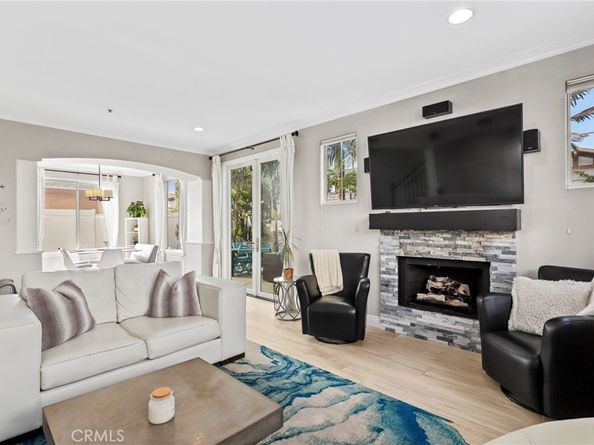 1903 Morgan Lane B, Redondo Beach CA 90278