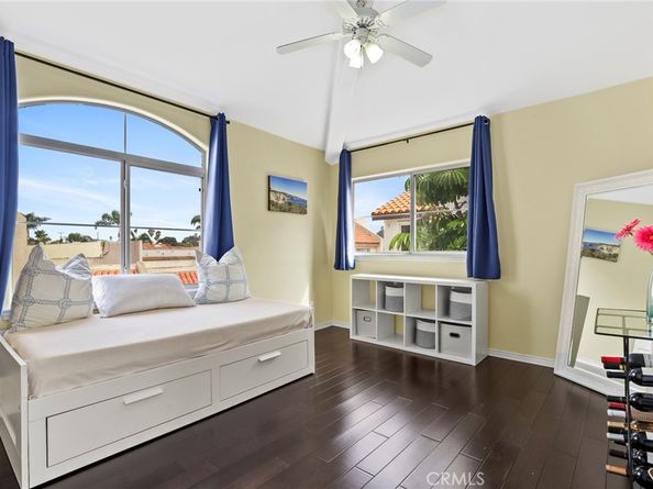 1903 Morgan Lane B, Redondo Beach CA 90278