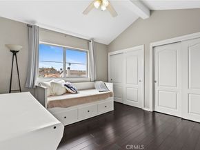 1903 Morgan Lane B, Redondo Beach CA 90278