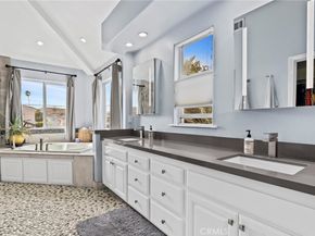 1903 Morgan Lane B, Redondo Beach CA 90278