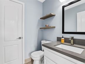 1903 Morgan Lane B, Redondo Beach CA 90278