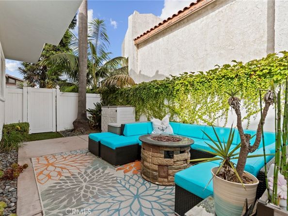 1903 Morgan Lane B, Redondo Beach CA 90278
