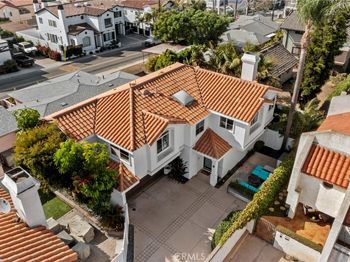 1903 Morgan Lane