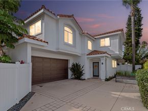 1903 Morgan Lane B, Redondo Beach CA 90278