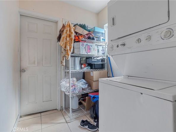 201 W 75th Street, Los Angeles CA 90003