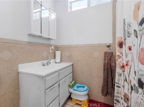 201 W 75th Street, Los Angeles CA 90003