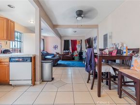 201 W 75th Street, Los Angeles CA 90003