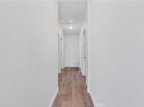 201 W 75th Street, Los Angeles CA 90003