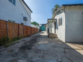 201 W 75th Street, Los Angeles CA 90003