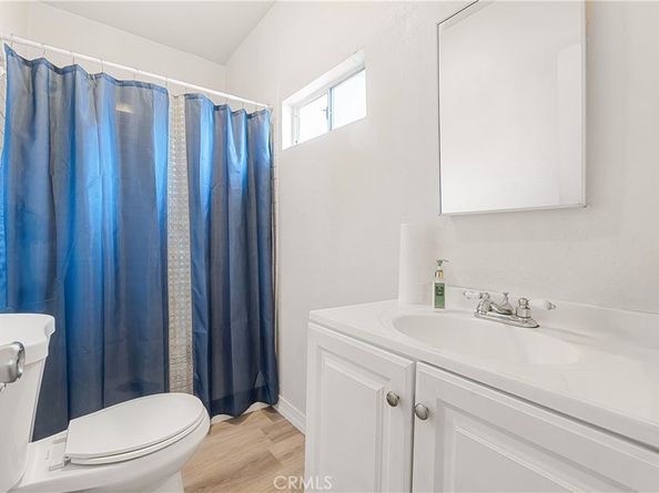 201 W 75th Street, Los Angeles CA 90003