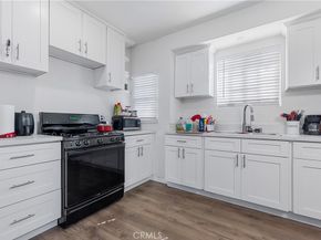 201 W 75th Street, Los Angeles CA 90003