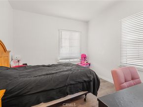 201 W 75th Street, Los Angeles CA 90003