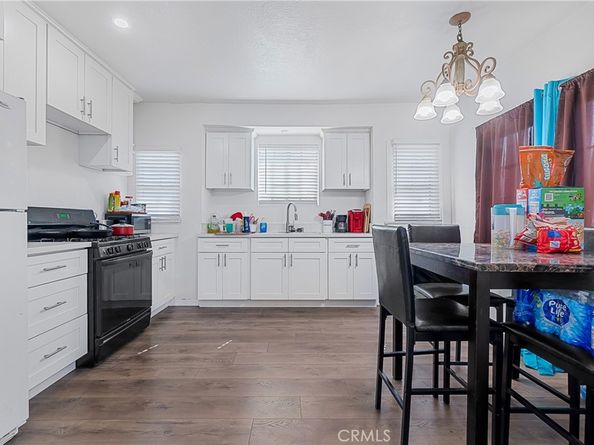 201 W 75th Street, Los Angeles CA 90003