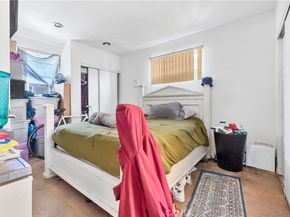 201 W 75th Street, Los Angeles CA 90003