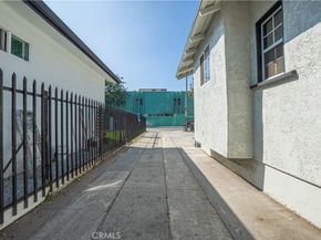 201 W 75th Street, Los Angeles CA 90003