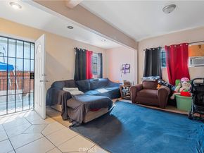 201 W 75th Street, Los Angeles CA 90003