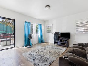 201 W 75th Street, Los Angeles CA 90003