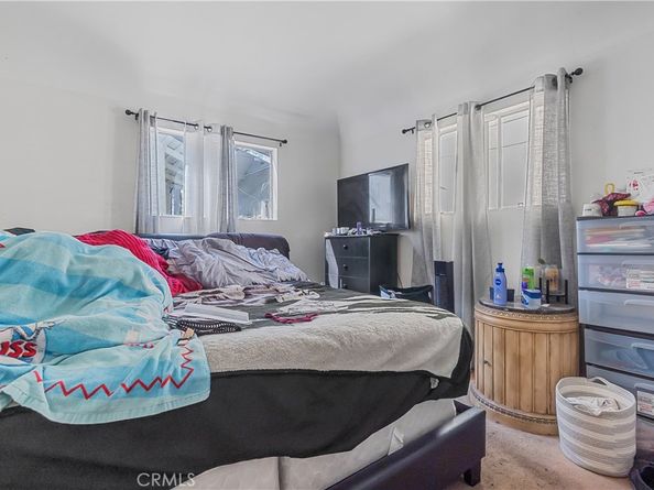 201 W 75th Street, Los Angeles CA 90003