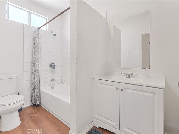 201 W 75th Street, Los Angeles CA 90003