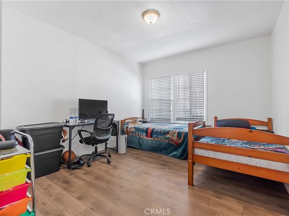 201 W 75th Street, Los Angeles CA 90003