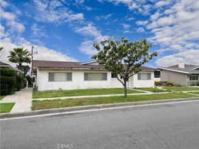 5034 W Slauson Avenue, Ladera Heights CA 90056