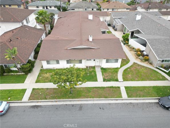 5034 W Slauson Avenue, Ladera Heights CA 90056