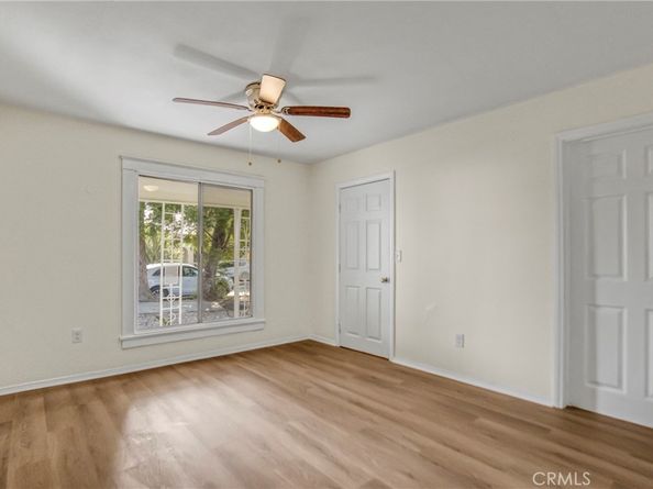 2947 West Boulevard, Los Angeles CA 90016