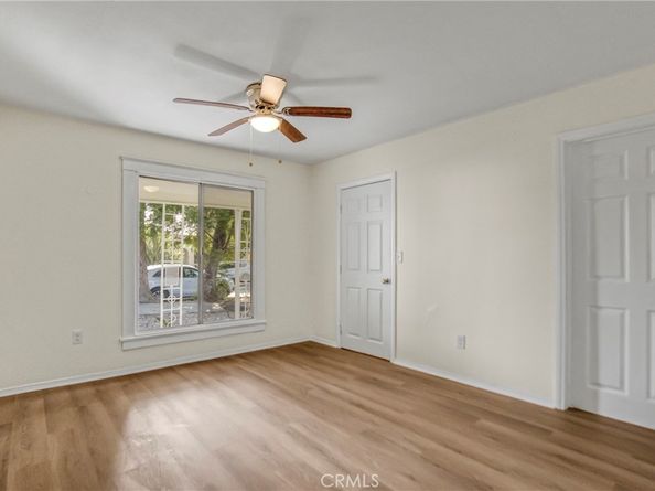 2947 West Boulevard, Los Angeles CA 90016