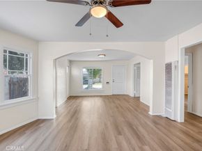 2947 West Boulevard, Los Angeles CA 90016