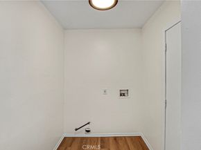 2947 West Boulevard, Los Angeles CA 90016