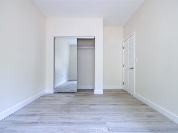 2947 West Boulevard, Los Angeles CA 90016