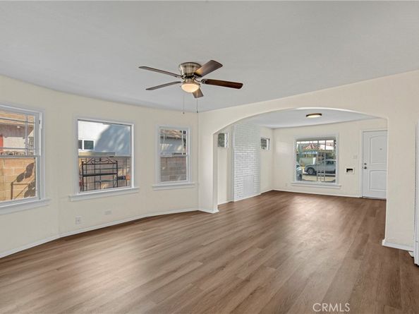 2947 West Boulevard, Los Angeles CA 90016