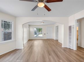 2947 West Boulevard, Los Angeles CA 90016