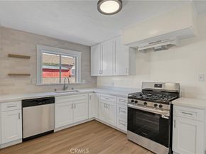2947 West Boulevard, Los Angeles CA 90016